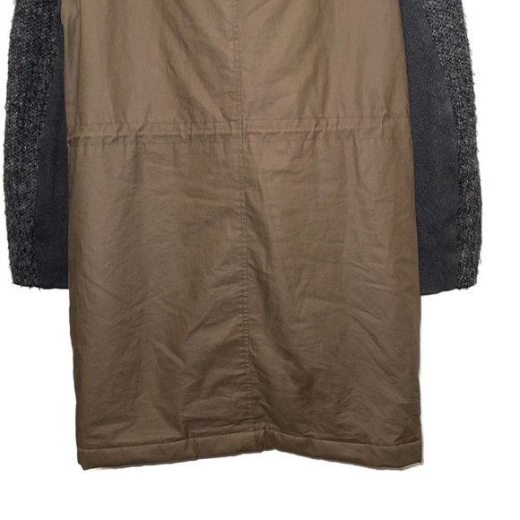 Vera Wang Women Jacket Size M - Picture 5 of 6